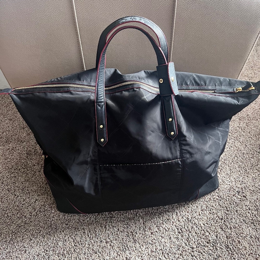 Vera Bradley Bag